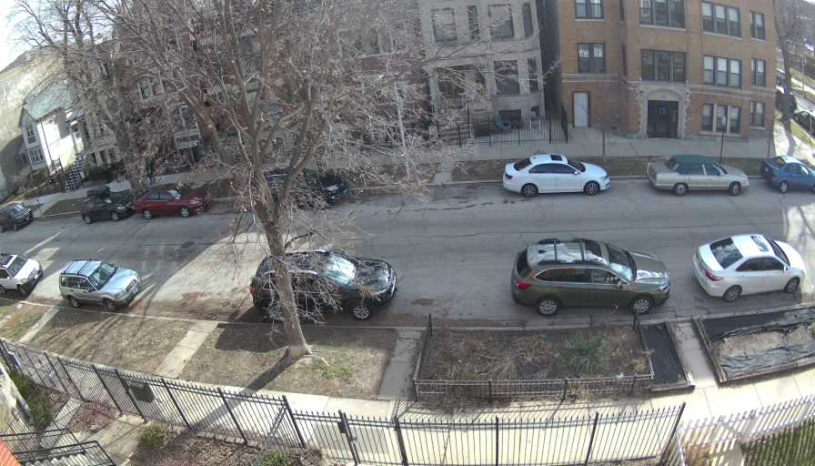 Reolink Camera One_00_Reolink Home Hub One_20260329094559.jpg